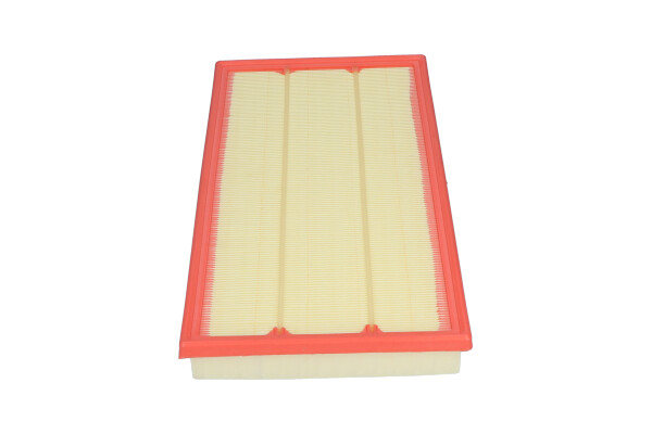 KAVO PARTS Luftfilter faf10007 Filterindsats length_mm_203|Længde [mm]|421 width_mm_206|Bredde [mm]|225 height_mm_209|Højde [mm]|47 47mm for MERCEDES