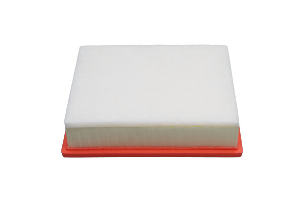 KAVO PARTS Luftfilter faf9002 For 68mm for TOYOTA