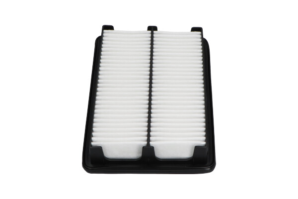 KAVO PARTS Luftfilter ma5620 Filterindsats length_mm_203|Længde [mm]|271 width_mm_206|Bredde [mm]|179 height_mm_209|Højde [mm]|41 41mm for MAZDA