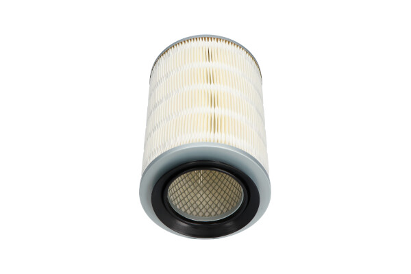 KAVO PARTS Luftfilter ma5615 Filterindsats height_mm_209|Højde [mm]|244 inner_diameter_mm_496|Indvendig diameter [mm]|156 inner_diameter_1_mm_995|Inde