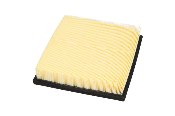KAVO PARTS Luftfilter ta1716 Filterindsats length_mm_203|Længde [mm]|242 width_mm_206|Bredde [mm]|225 height_mm_209|Højde [mm]|45 45mm for LEXUS