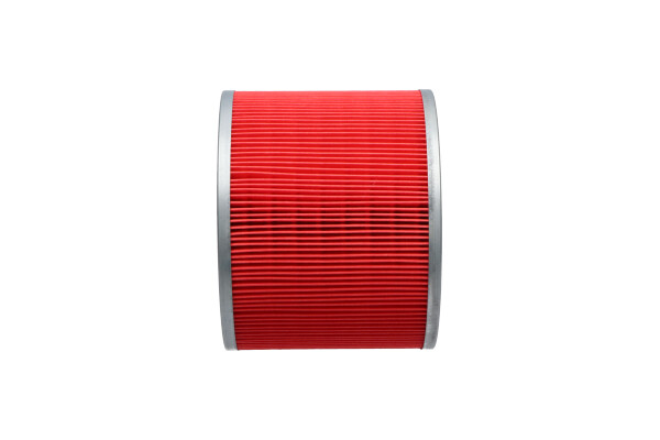 KAVO PARTS Luftfilter MA-465 Filterindsats height_mm_209|Højde [mm]|138 inner_diameter_1_mm_995|Inder diameter 1 [mm]|114 inner_diameter_2_mm_996|Indv