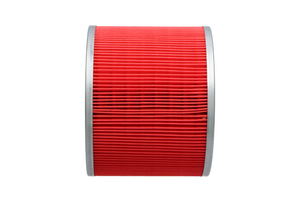 KAVO PARTS Luftfilter ma465 Filterindsats height_mm_209|Højde [mm]|138 inner_diameter_1_mm_995|Inder diameter 1 [mm]|114 inner_diameter_2_mm_996|Indve