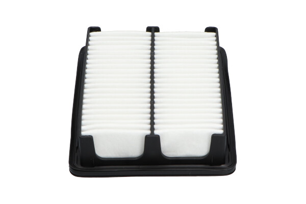 KAVO PARTS Luftfilter ma5652 Filterindsats length_mm_203|Længde [mm]|228 width_mm_206|Bredde [mm]|173 height_mm_209|Højde [mm]|48 48mm for MAZDA