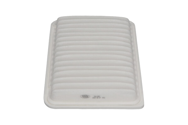 KAVO PARTS Luftfilter ta1282 Filterindsats length_mm_203|Længde [mm]|292 width_mm_206|Bredde [mm]|202 height_mm_209|Højde [mm]|43 43mm for LEXUS TOYO