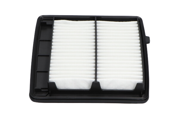 KAVO PARTS Luftfilter faf10001 Filterindsats length_mm_203|Længde [mm]|216 width_mm_206|Bredde [mm]|212 height_mm_209|Højde [mm]|34 34mm for HONDA
