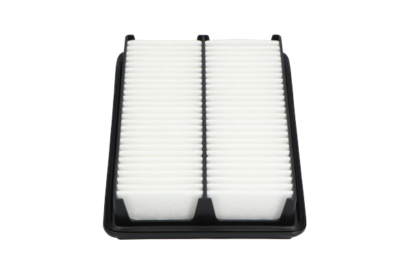 KAVO PARTS Luftfilter ha705 Filterindsats length_mm_203|Længde [mm]|270 width_mm_206|Bredde [mm]|180 height_mm_209|Højde [mm]|49 49mm for HYUNDAI