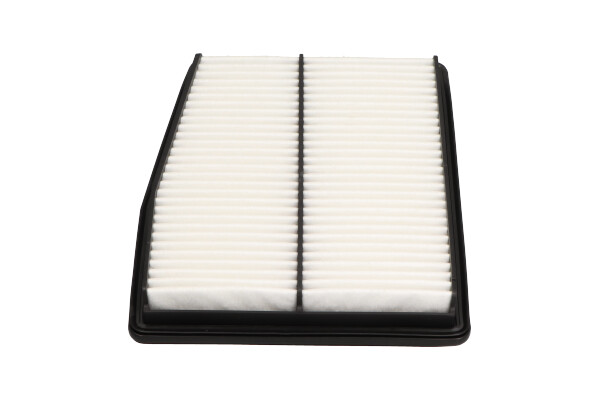 KAVO PARTS Luftfilter faf10002 Filterindsats length_mm_203|Længde [mm]|247 width_mm_206|Bredde [mm]|195 height_mm_209|Højde [mm]|29 29mm for HYUNDAI