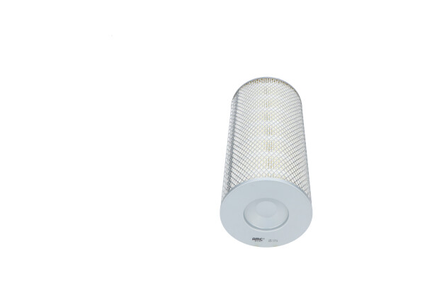 KAVO PARTS Luftfilter faf10012 Filterindsats height_mm_209|Højde [mm]|339 inner_diameter_mm_496|Indvendig diameter [mm]|71 outer_diameter_mm_497|Yderd