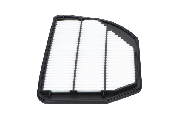 KAVO PARTS Luftfilter FAF-10015 Filterindsats length_mm_203|Længde [mm]|337 width_mm_206|Bredde [mm]|230 height_mm_209|Højde [mm]|28 28mm for SUZUKI