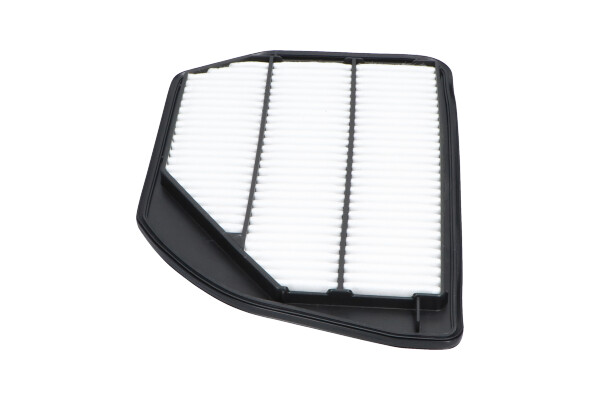 KAVO PARTS Luftfilter faf10015 Filterindsats length_mm_203|Længde [mm]|337 width_mm_206|Bredde [mm]|230 height_mm_209|Højde [mm]|28 28mm for SUZUKI