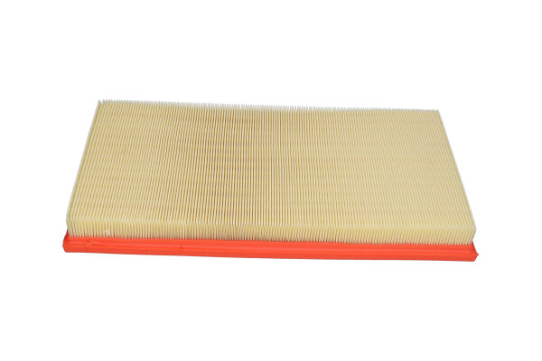 KAVO PARTS Luftfilter faf10099 Filterindsats length_mm_203|Længde [mm]|419 width_mm_206|Bredde [mm]|227 height_mm_209|Højde [mm]|42 42mm for MERCEDES