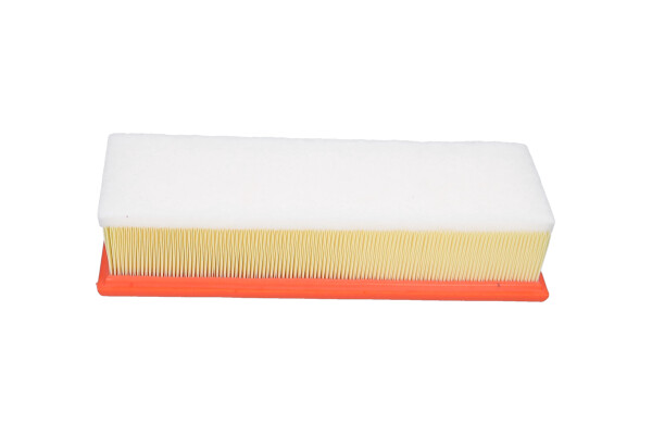 KAVO PARTS Luftfilter faf10718 For 60mm for BMW