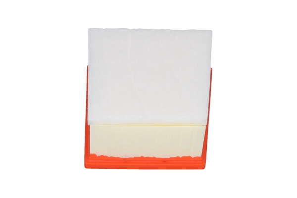 KAVO PARTS Luftfilter faf10759 For 80mm for MERCEDES-BENZ RENAULT