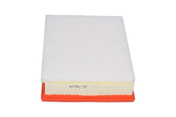 KAVO PARTS Luftfilter faf10310 For 50mm for RENAULT