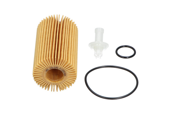 KAVO PARTS Oliefilter to145 Filterindsats inner_diameter_1_mm_995|Inder diameter 1 [mm]|29 inner_diameter_2_mm_996|Indvendig 2 [mm]|29 outer_diameter_