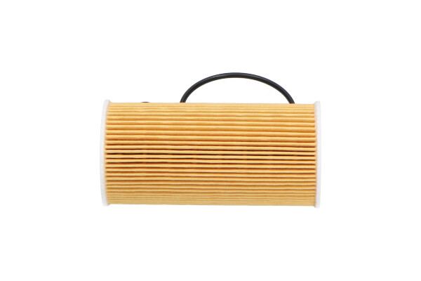 KAVO PARTS Oliefilter ko096 Filterindsats inner_diameter_1_mm_995|Inder diameter 1 [mm]|25 inner_diameter_2_mm_996|Indvendig 2 [mm]|25 outer_diameter_