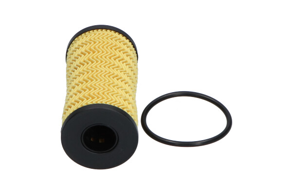 KAVO PARTS Oliefilter to154 Filterindsats inner_diameter_1_mm_995|Inder diameter 1 [mm]|24 inner_diameter_2_mm_996|Indvendig 2 [mm]|24 outer_diameter_