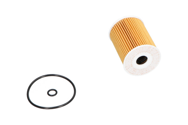 KAVO PARTS Oliefilter do711 Filterindsats inner_diameter_1_mm_995|Inder diameter 1 [mm]|25 inner_diameter_2_mm_996|Indvendig 2 [mm]|25 outer_diameter_