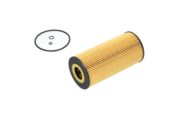 KAVO PARTS Oliefilter do709 Filterindsats inner_diameter_1_mm_995|Inder diameter 1 [mm]|33 inner_diameter_2_mm_996|Indvendig 2 [mm]|33 outer_diameter_