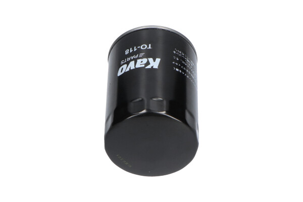KAVO PARTS Oliefilter to118 Påskruet 140mm 3/4 - 16 for FORD USA TOYOTA FORD MAZDA