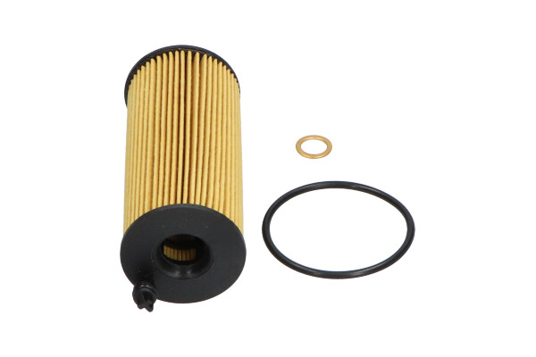 KAVO PARTS Oliefilter to148 Filterindsats inner_diameter_1_mm_995|Inder diameter 1 [mm]|19 inner_diameter_2_mm_996|Indvendig 2 [mm]|19 outer_diameter_