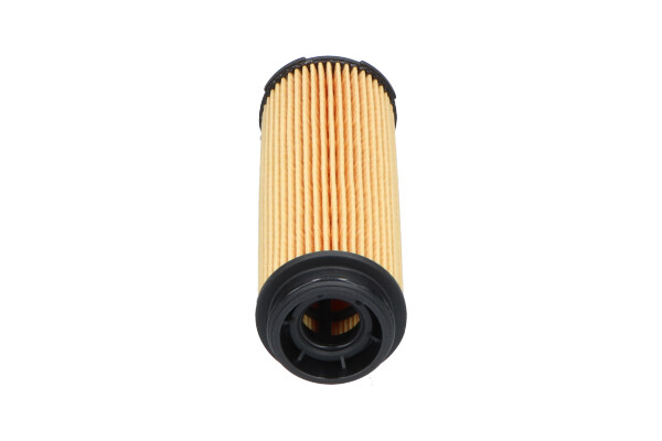 KAVO PARTS Oliefilter to153 Filterindsats inner_diameter_1_mm_995|Inder diameter 1 [mm]|22 inner_diameter_2_mm_996|Indvendig 2 [mm]|22 outer_diameter_