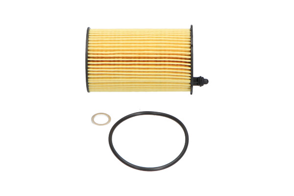 KAVO PARTS Oliefilter ho702 Filterindsats inner_diameter_1_mm_995|Inder diameter 1 [mm]|27 inner_diameter_2_mm_996|Indvendig 2 [mm]|27 outer_diameter_