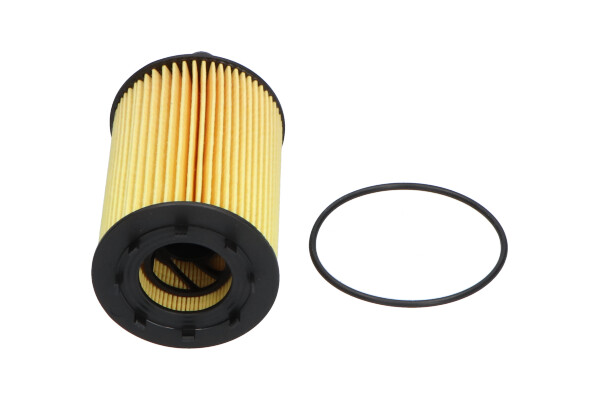 KAVO PARTS Oliefilter mo438 Filterindsats inner_diameter_mm_496|Indvendig diameter [mm]|33 outer_diameter_mm_497|Yderdiameter [mm]|71 height_mm_209|Hø