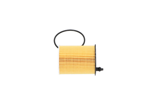 KAVO PARTS Oliefilter to152 Filterindsats inner_diameter_1_mm_995|Inder diameter 1 [mm]|25 inner_diameter_2_mm_996|Indvendig 2 [mm]|25 outer_diameter_