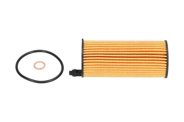 KAVO PARTS Oliefilter to155 Filterindsats inner_diameter_1_mm_995|Inder diameter 1 [mm]|20 inner_diameter_2_mm_996|Indvendig 2 [mm]|20 outer_diameter_