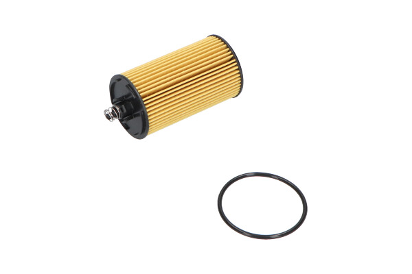 KAVO PARTS Oliefilter do729 Filterindsats inner_diameter_mm_496|Indvendig diameter [mm]|25 outer_diameter_mm_497|Yderdiameter [mm]|56 height_mm_209|Hø