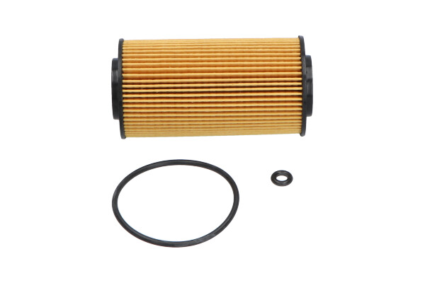 KAVO PARTS Oliefilter ko095 Filterindsats inner_diameter_1_mm_995|Inder diameter 1 [mm]|26 inner_diameter_2_mm_996|Indvendig 2 [mm]|26 outer_diameter_