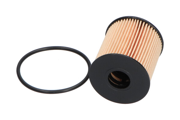 KAVO PARTS Oliefilter mo447 Filterindsats inner_diameter_1_mm_995|Inder diameter 1 [mm]|29 inner_diameter_2_mm_996|Indvendig 2 [mm]|29 outer_diameter_