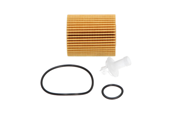 KAVO PARTS Oliefilter to142 Filterindsats inner_diameter_1_mm_995|Inder diameter 1 [mm]|28 inner_diameter_2_mm_996|Indvendig 2 [mm]|28 outer_diameter_