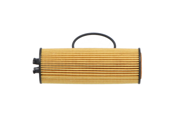 KAVO PARTS Oliefilter do730 Filterindsats inner_diameter_1_mm_995|Inder diameter 1 [mm]|17 inner_diameter_2_mm_996|Indvendig 2 [mm]|17 outer_diameter_