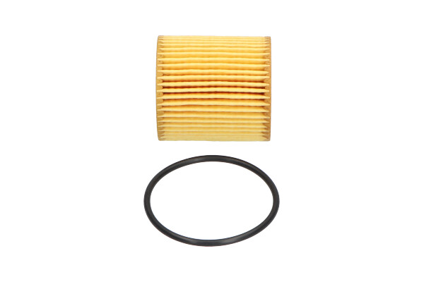 KAVO PARTS Oliefilter mo543 Filterindsats inner_diameter_1_mm_995|Inder diameter 1 [mm]|31 inner_diameter_2_mm_996|Indvendig 2 [mm]|31 outer_diameter_