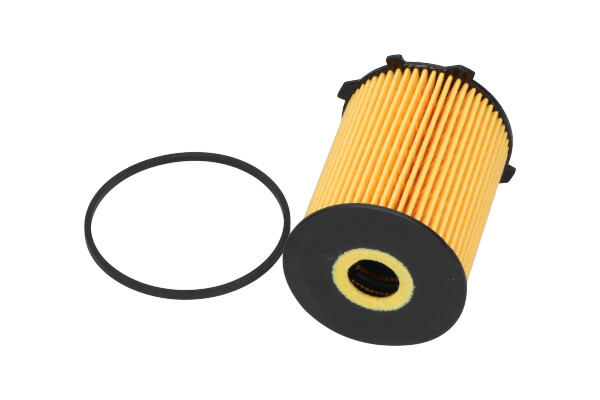 KAVO PARTS Oliefilter mo537 Filterindsats inner_diameter_1_mm_995|Inder diameter 1 [mm]|25 inner_diameter_2_mm_996|Indvendig 2 [mm]|25 outer_diameter_