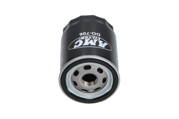 KAVO PARTS Oliefilter do706 Påskruet 120mm 13/16 x 16 - 2B for OPEL CHEVROLET