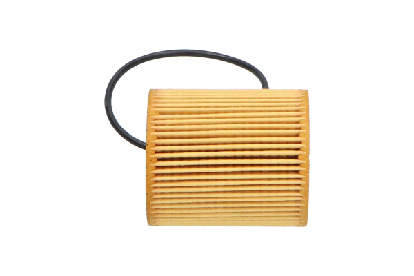 KAVO PARTS Oliefilter mo533 Filterindsats inner_diameter_1_mm_995|Inder diameter 1 [mm]|30 inner_diameter_2_mm_996|Indvendig 2 [mm]|30 outer_diameter_