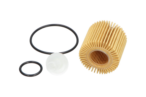 KAVO PARTS Oliefilter to144 Filterindsats inner_diameter_1_mm_995|Inder diameter 1 [mm]|27 inner_diameter_2_mm_996|Indvendig 2 [mm]|27 outer_diameter_