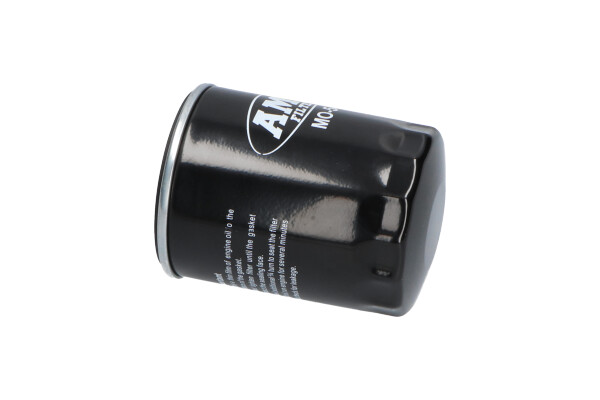 KAVO PARTS Oliefilter mo542 Påskruet 75mm 3/4 - 16 for FORD USA MAZDA