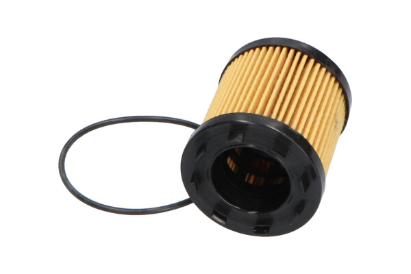 KAVO PARTS Oliefilter do707 Filterindsats inner_diameter_1_mm_995|Inder diameter 1 [mm]|29 outer_diameter_mm_497|Yderdiameter [mm]|63 height_mm_209|Hø