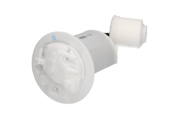 KAVO PARTS Brændstof-filter TF-1559 Lednings for TOYOTA