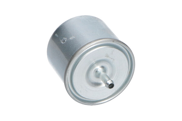 KAVO PARTS Brændstof-filter NF-2255 Lednings 123mm for ISUZU NISSAN CHEVROLET SUBARU