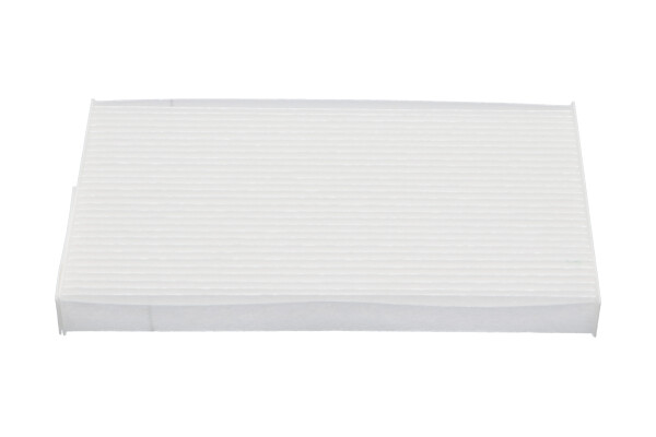 KAVO PARTS Kabineluftfilter nc2024 for NISSAN