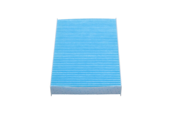 KAVO PARTS Kabineluftfilter nc2025x for NISSAN RENAULT