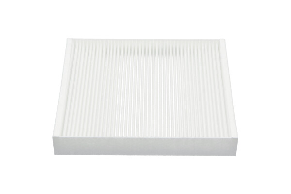 KAVO PARTS Kabineluftfilter dc7110 for OPEL CHEVROLET GENERAL MOTORS