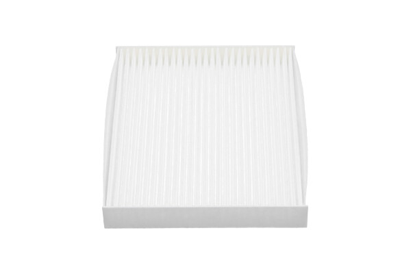 KAVO PARTS Kabineluftfilter kc6117 for KIA
