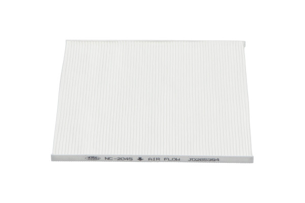 KAVO PARTS Kabineluftfilter nc2045 for NISSAN